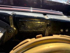Used 1973  Chevrolet Nova 2d Coupe at Chip Wynn Motors near Paducah&comma; KY