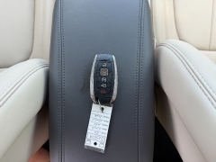 Used 2020  Lincoln MKZ 4d Sedan FWD at Chip Wynn Motors near Paducah&comma; KY