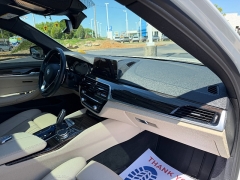 Used 2019  BMW 5 Series 540i xDrive Sedan at Chip Wynn Motors near Paducah&comma; KY
