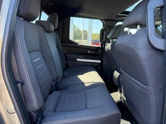 Used 2024  Toyota Tacoma 4WD Hybrid Double Cab Bed AT &lpar;Natl&rpar; at Chip Wynn Motors near Paducah&comma; KY