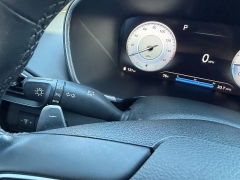 Used 2022  Hyundai Santa Fe Limited FWD at Chip Wynn Motors near Paducah&comma; KY