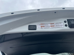 Used 2018  Toyota RAV4 XLE FWD &lpar;Natl&rpar; at Chip Wynn Motors near Paducah&comma; KY