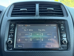 Used 2022  Mitsubishi Outlander Sport ES 2&period;0 CVT at Chip Wynn Motors near Paducah&comma; KY