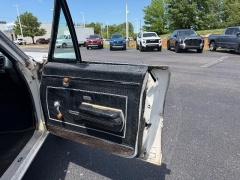 Used 1969  Buick SKYLARK CAR at Chip Wynn Motors near Paducah&comma; KY