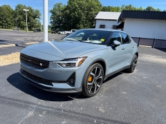 Used 2023  Polestar 2 Long Range Dual Motor Performance at Chip Wynn Motors near Paducah&comma; KY