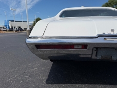 Used 1969  Buick SKYLARK CAR at Chip Wynn Motors near Paducah&comma; KY