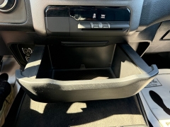 Used 2020  Ram 1500 Big Horn 4x4 Crew Cab 5'7" Box at Chip Wynn Motors near Paducah&comma; KY