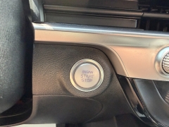Used 2024  Kia Telluride S FWD at Chip Wynn Motors near Paducah&comma; KY