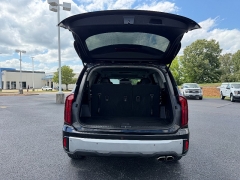 Used 2024  Kia Telluride S FWD at Chip Wynn Motors near Paducah&comma; KY