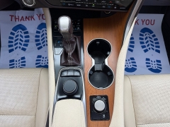 Used 2016  Lexus RX 350 FWD 4dr at Chip Wynn Motors near Paducah&comma; KY
