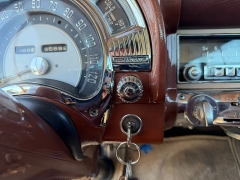 Used 1953  Chrysler NEW YORKER  at Chip Wynn Motors near Paducah&comma; KY