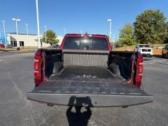 Used 2024  Ram 1500 Big Horn 4x4 Crew Cab 6'4" Box at Chip Wynn Motors near Paducah&comma; KY