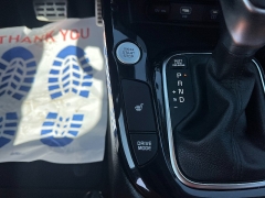 Used 2025  Kia Soul EX IVT at Chip Wynn Motors near Paducah&comma; KY