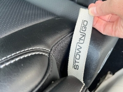 Used 2024  Chrysler Pacifica Touring L FWD at Chip Wynn Motors near Paducah&comma; KY