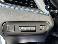 Used 2024  Buick Enclave FWD 4dr Premium at Chip Wynn Motors near Paducah&comma; KY