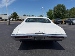 Used 1969  Buick SKYLARK CAR at Chip Wynn Motors near Paducah&comma; KY