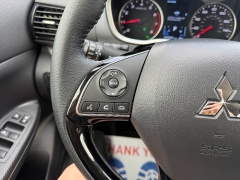 Used 2025  Mitsubishi Eclipse Cross SE S-AWC at Chip Wynn Motors near Paducah&comma; KY