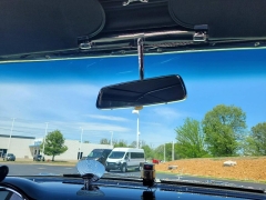 Used 1956  Chevrolet BEL AIR CLASSIC at Chip Wynn Motors near Paducah&comma; KY
