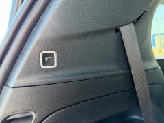 Used 2023  Chrysler Pacifica Touring L FWD at Chip Wynn Motors near Paducah&comma; KY