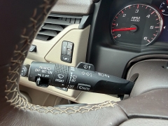 Used 2015  GMC Yukon 4d SUV 4WD Denali at Chip Wynn Motors near Paducah&comma; KY
