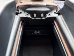 Used 2019  Mercedes-Benz E-Class 4d Sedan E300 4matic at Chip Wynn Motors near Paducah&comma; KY