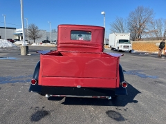 Used 1932  Ford TRUCK TRUCK at Chip Wynn Motors near Paducah&comma; KY