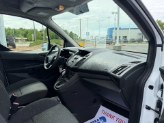 Used 2016  Ford Transit Connect LWB XL at Chip Wynn Motors near Paducah&comma; KY
