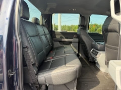Used 2023  Ford F-150 4WD XLT SuperCrew 5&period;5' Box at Chip Wynn Motors near Paducah&comma; KY