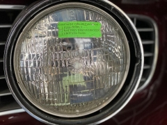 Used 1969  Chevrolet CAMARO Z28 Z-28 at Chip Wynn Motors near Paducah&comma; KY