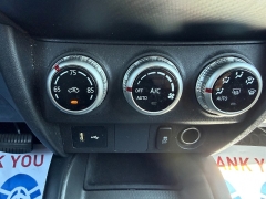 Used 2022  Mitsubishi Outlander Sport ES 2&period;0 CVT at Chip Wynn Motors near Paducah&comma; KY