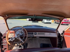 Used 1953  Chrysler NEW YORKER  at Chip Wynn Motors near Paducah&comma; KY