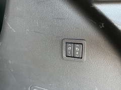 Used 2024  Buick Enclave FWD 4dr Premium at Chip Wynn Motors near Paducah&comma; KY