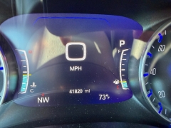 Used 2023  Chrysler Pacifica Touring L FWD at Chip Wynn Motors near Paducah&comma; KY