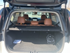 Used 2025  Kia Soul EX IVT at Chip Wynn Motors near Paducah&comma; KY