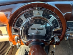 Used 1953  Chrysler NEW YORKER  at Chip Wynn Motors near Paducah&comma; KY