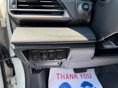 Used 2025  Subaru Outback Onyx Edition AWD at Chip Wynn Motors near Paducah&comma; KY