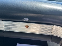 Used 1956  Ford THUNDERBIRD CONVERTIBLE at Chip Wynn Motors near Paducah&comma; KY