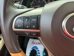 Used 2016  Lexus RX 350 FWD 4dr at Chip Wynn Motors near Paducah&comma; KY