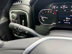Used 2021  GMC Sierra 1500 4WD Crew Cab 147" Elevation w&sol;3SB at Chip Wynn Motors near Paducah&comma; KY