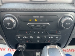 Used 2019  Ford Ranger 4WD SuperCrew 5' Box at Chip Wynn Motors near Paducah&comma; KY