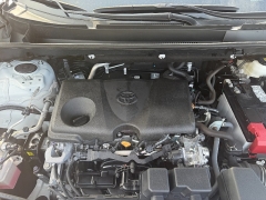 Used 2025  Toyota RAV4 XLE FWD at Chip Wynn Motors near Paducah&comma; KY