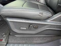 Used 2023  Ford F-150 4WD XLT SuperCrew 5&period;5' Box at Chip Wynn Motors near Paducah&comma; KY