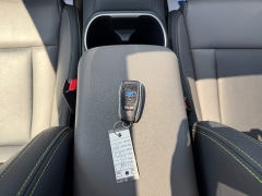 Used 2025  Subaru Outback Onyx Edition AWD at Chip Wynn Motors near Paducah&comma; KY