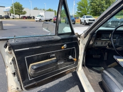 Used 1969  Buick SKYLARK CAR at Chip Wynn Motors near Paducah&comma; KY