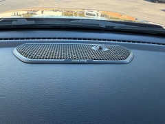 Used 2024  Ram 1500 Big Horn 4x4 Crew Cab 6'4" Box at Chip Wynn Motors near Paducah&comma; KY
