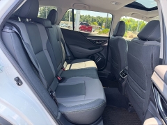 Used 2025  Subaru Outback Onyx Edition AWD at Chip Wynn Motors near Paducah&comma; KY