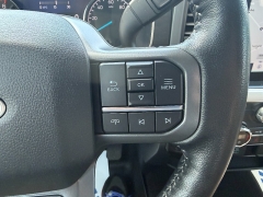 Used 2021  Ford F-150 4WD SuperCrew Box at Chip Wynn Motors near Paducah&comma; KY