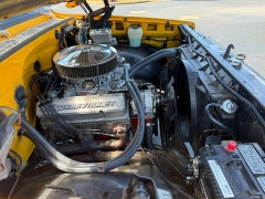 Used 1975  Chevrolet C10 PK at Chip Wynn Motors near Paducah&comma; KY