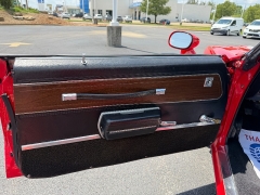 Used 1971  Oldsmobile CUTLASS CONV at Chip Wynn Motors near Paducah&comma; KY