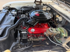 Used 1969  Buick SKYLARK CAR at Chip Wynn Motors near Paducah&comma; KY